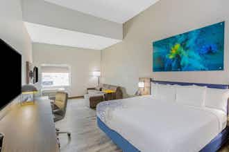 Hotel La Quinta Inn & Suites by Wyndham Miramar Beach-Destin photo 1