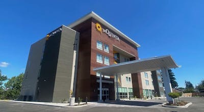 La Quinta Inn & Suites by Wyndham Centralia