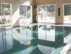 Hotel Howard Johnson by Wyndham Resort Pilar photo 3