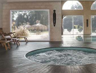 Hotel Howard Johnson by Wyndham Resort Pilar photo 5