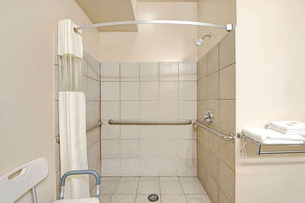 Hotel Days Inn by Wyndham Downtown St. Louis photo 5