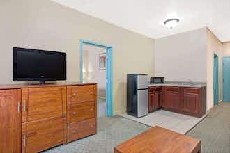 Hotel DI Downtown St. Louis photo 4