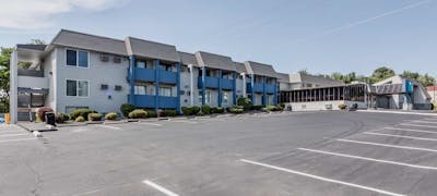 DI Spokane