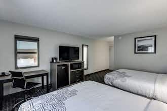 Hotel DI Spokane photo 4