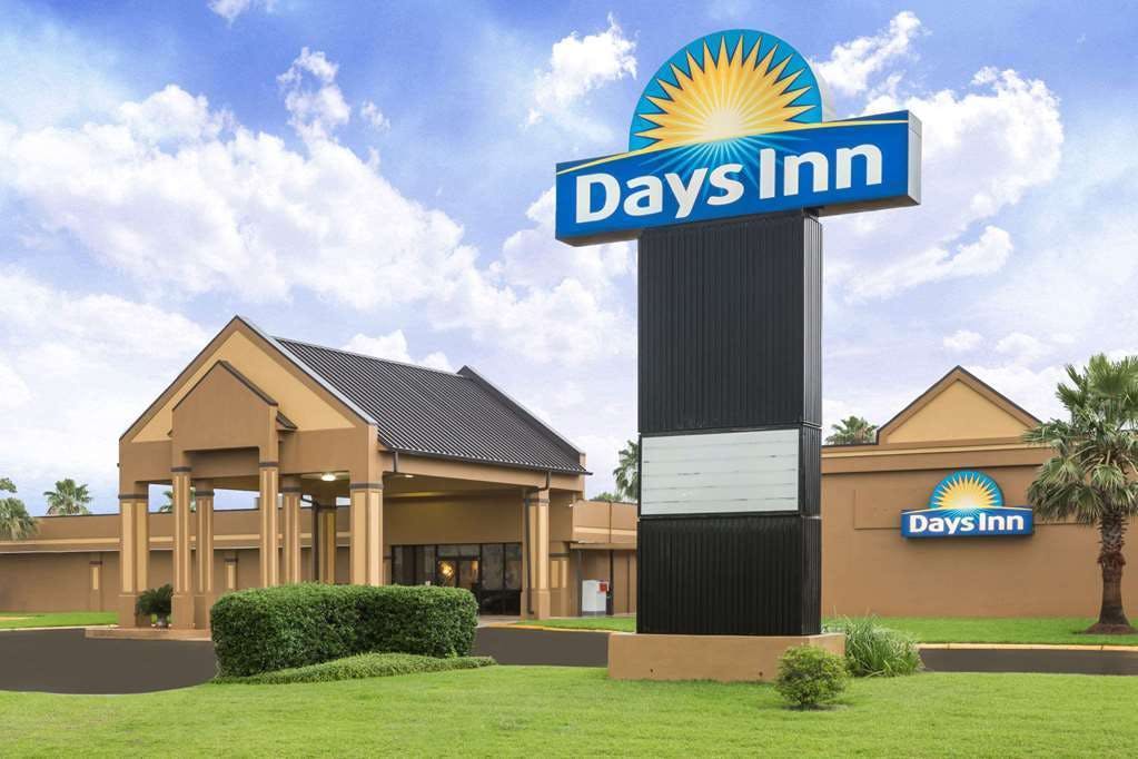 Days Inn Suites Jennings