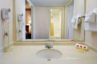 Hotel DI Myrtle Beach-Beach Front photo 5