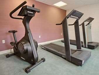 Hotel Days Inn by Wyndham Ridgeland South Carolina photo 4