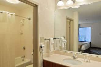 Hotel Baymont Macon I-75 photo 4