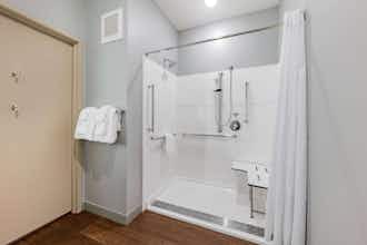 Hotel AmericInn International Falls photo 4