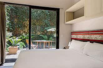 Hotel Best Western Melbourne City photo 4