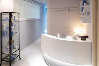Hotel Hotel Villa Delle Fate, Bw Signature Collection photo 3