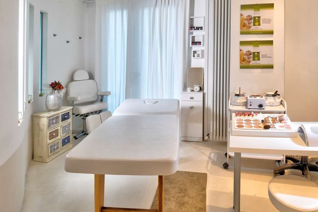 Hotel Hotel Villa Delle Fate, Bw Signature Collection photo 4