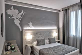 Hotel Hotel Villa Delle Fate, Bw Signature Collection photo 2