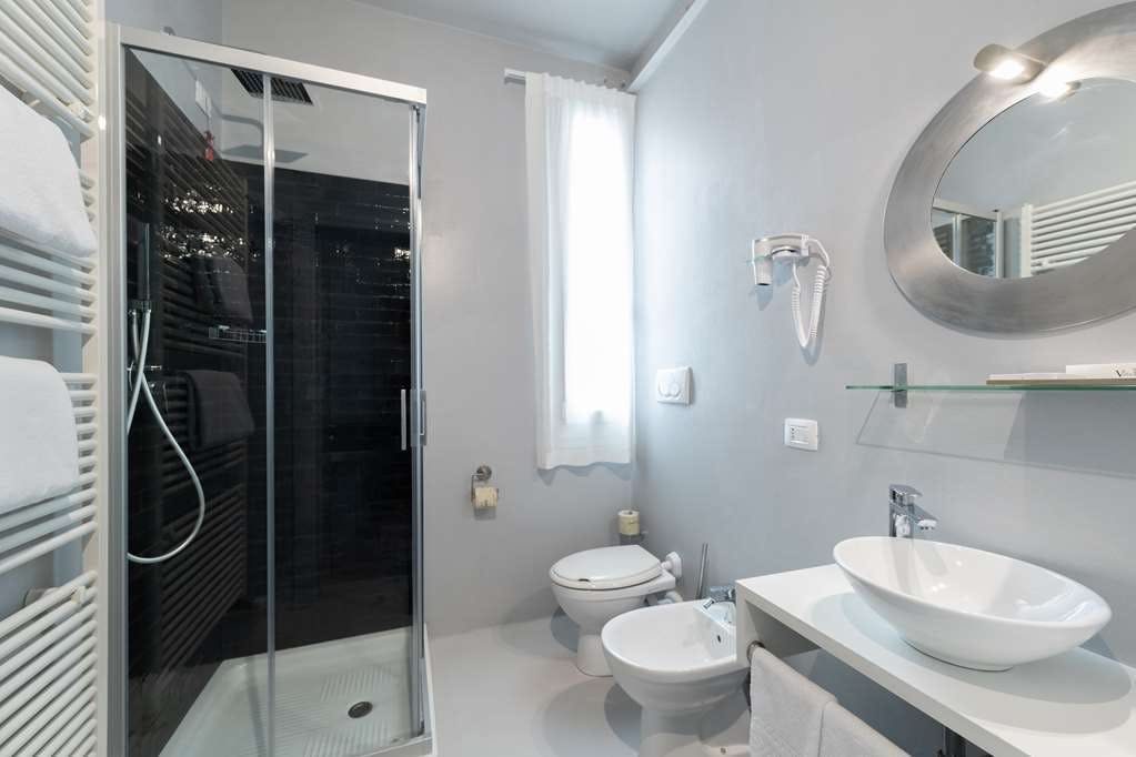 Hotel Hotel Villa Delle Fate, Bw Signature Collection photo 5