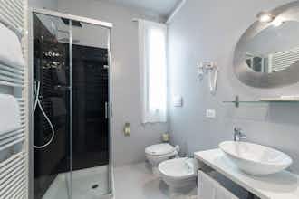 Hotel Hotel Villa Delle Fate, Bw Signature Collection photo 5