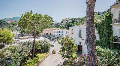 Hotel Le Axidie, Bw Signature Collection