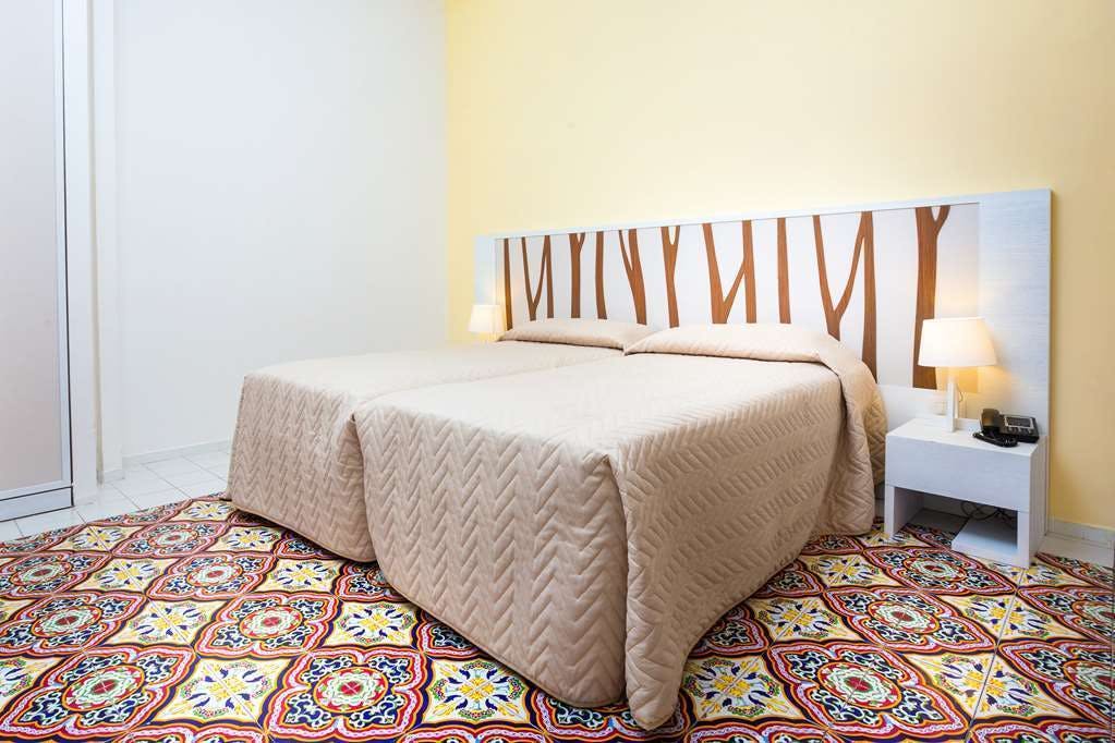 Hotel Hotel Le Axidie, Bw Signature Collection photo 1