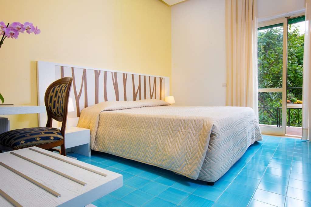 Hotel Hotel Le Axidie, Bw Signature Collection photo 2