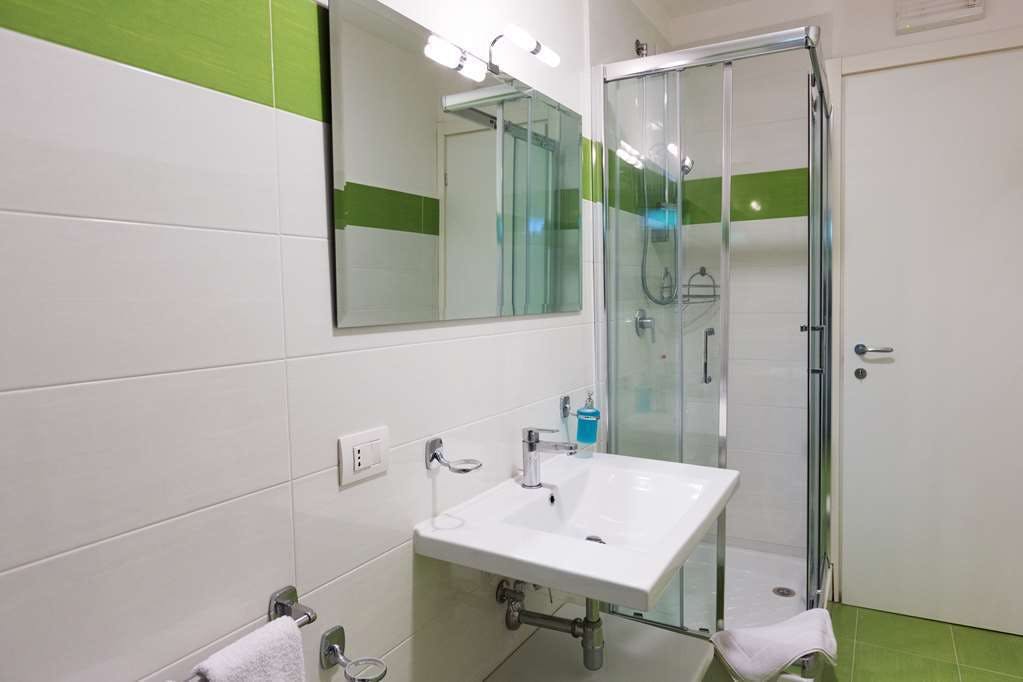 Hotel Hotel Le Axidie, Bw Signature Collection photo 3