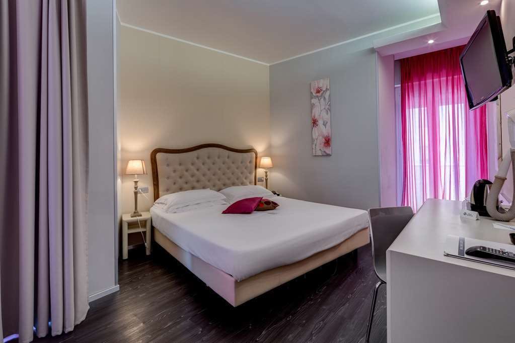 Hotel Best Western Maison B Hotel photo 2