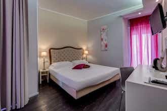 Hotel Best Western Maison B Hotel photo 2