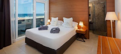 Best Western Maison B Hotel