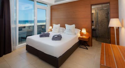 Best Western Maison B Hotel