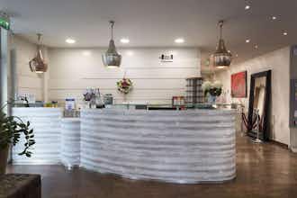 Hotel Best Western Maison B Hotel photo 4