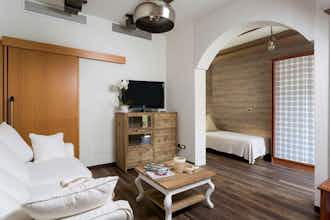 Hotel Best Western Maison B Hotel photo 3