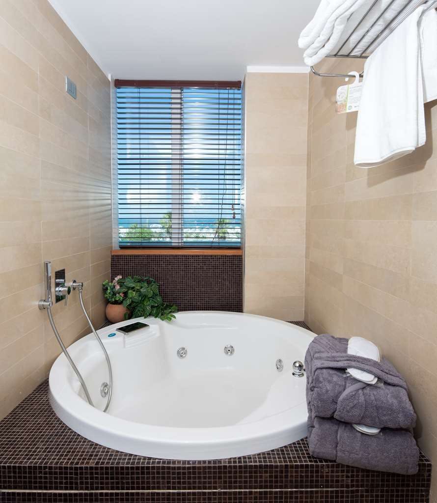 Hotel Best Western Maison B Hotel photo 5