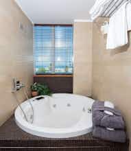 Hotel Best Western Maison B Hotel photo 5