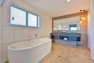 Hotel Best Western Plus North Lakes Hotel photo 5