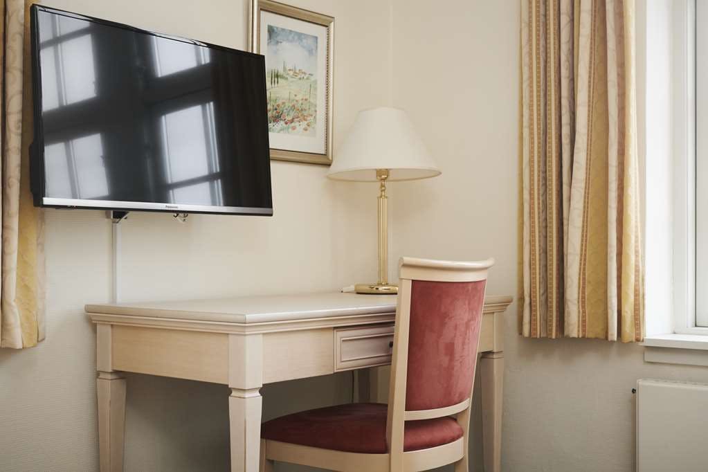 Hotel Tornoes Hotel, Bw Signature Collection photo 5