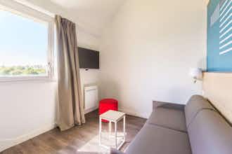 Hotel Best Western Hotel Armor Park Dinan photo 5