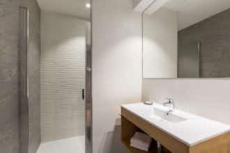 Hotel Best Western Hotel Le Semaphore photo 4