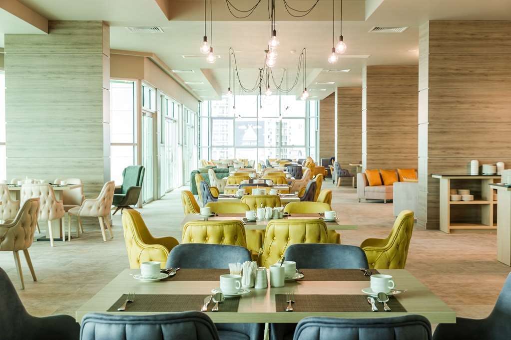 Hotel Best Western Premier Batumi photo 5