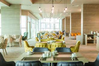 Hotel Best Western Premier Batumi photo 5