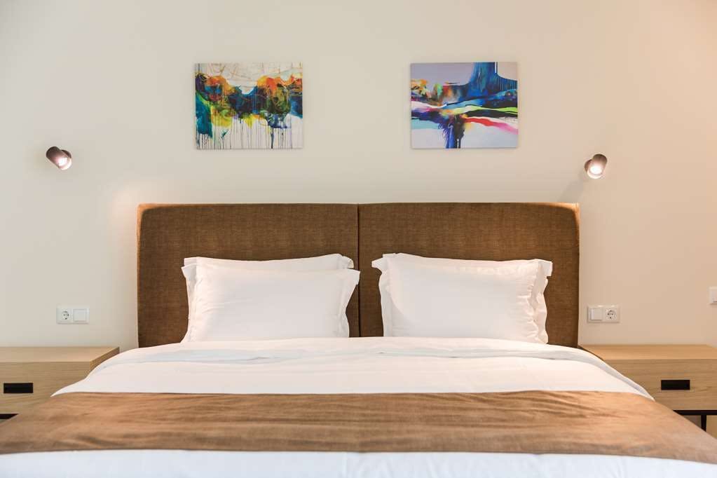 Hotel Best Western Premier Batumi photo 2