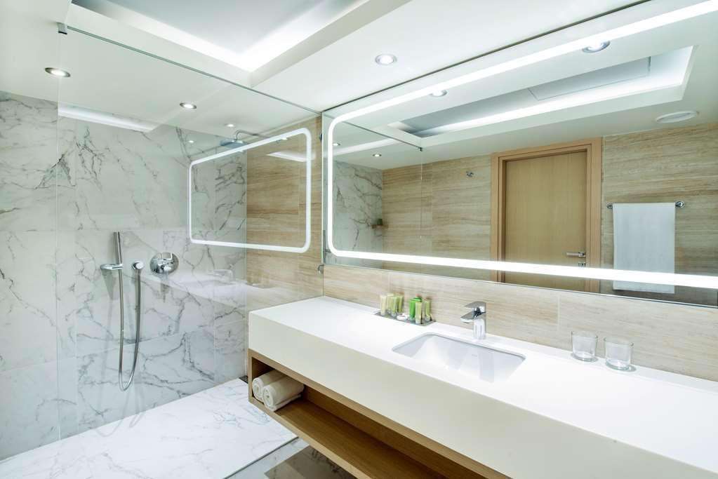 Hotel Best Western Kutaisi photo 5