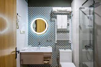 Hotel Best Western Gudauri photo 5