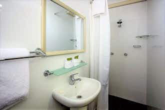 Hotel Best Western Endeavour Motel photo 5