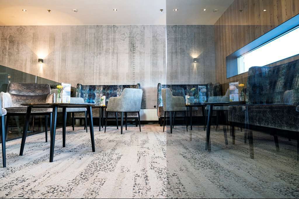 Hotel Best Western Hotel Am Walserberg photo 5