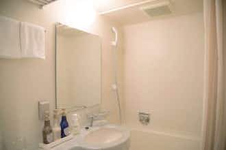 Hotel Best Western Osaka Tsukamoto photo 2