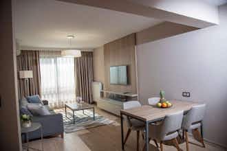 Hotel Best Western Premier Plovdiv Hills photo 4