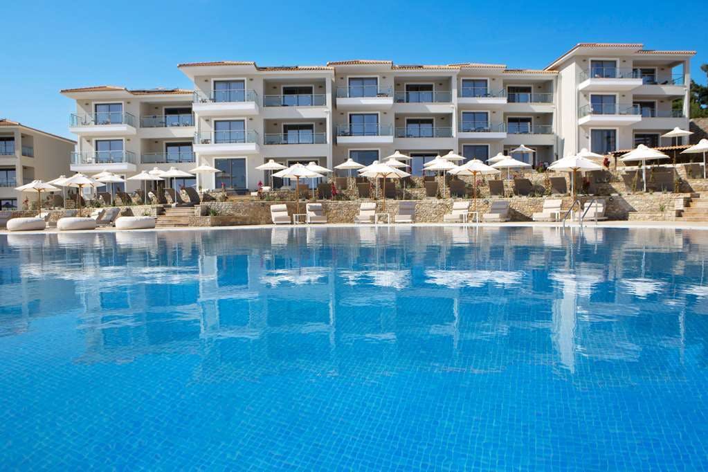 Ajul Luxury Hotel & Spa Resort, A Registry Collection Hotel