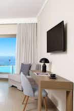 Hotel Ajul Luxury Hotel & Spa Resort, A Registry Collection Hotel photo 3