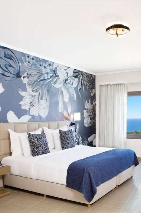 Hotel Ajul Luxury Hotel & Spa Resort, A Registry Collection Hotel photo 1