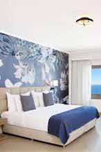 Hotel Ajul Luxury Hotel & Spa Resort, A Registry Collection Hotel photo 1