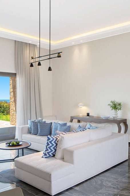 Hotel Ajul Luxury Hotel & Spa Resort, A Registry Collection Hotel photo 4
