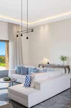 Hotel Ajul Luxury Hotel & Spa Resort, A Registry Collection Hotel photo 4